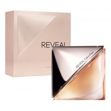 Calvin Klein CK REVEAL фото духи