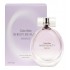 Calvin Klein CK Sheer Beauty Essence фото духи