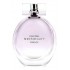 Calvin Klein CK Sheer Beauty Essence фото духи