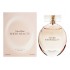 Calvin Klein CK Sheer Beauty фото духи