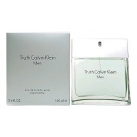 Calvin Klein CK Truth for men Calvin Klein CK Truth for men