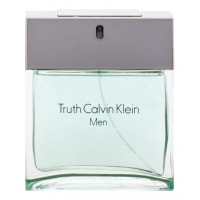 Calvin Klein CK Truth for men Calvin Klein CK Truth for men