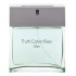 Calvin Klein CK Truth for men фото духи
