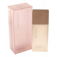 Calvin Klein CK Truth Lush Fraicheur Calvin Klein CK Truth Lush Fraicheur