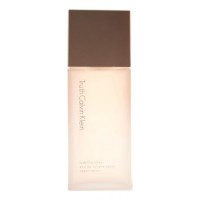 Calvin Klein CK Truth Lush Fraicheur Calvin Klein CK Truth Lush Fraicheur