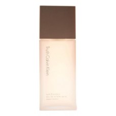 Calvin Klein CK Truth Lush Fraicheur фото духи