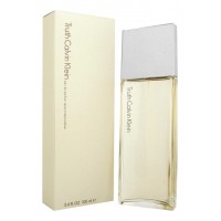 Calvin Klein CK Truth women