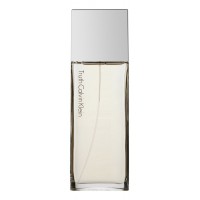 Calvin Klein CK Truth women