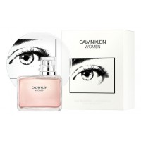 Calvin Klein CK Women