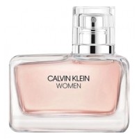 Calvin Klein CK Women