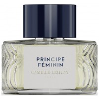 Camille Leguay Principe Feminin
