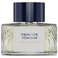 Camille Leguay Principe Feminin фото духи