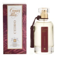 Campos de Ibiza Cedro