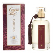 Campos de Ibiza Cedro