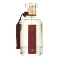 Campos de Ibiza Cedro