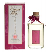 Campos de Ibiza Essencia De Higo Campos de Ibiza Essencia De Higo