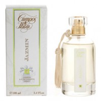 Campos de Ibiza Jazmin Campos de Ibiza Jazmin