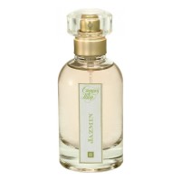 Campos de Ibiza Jazmin Campos de Ibiza Jazmin