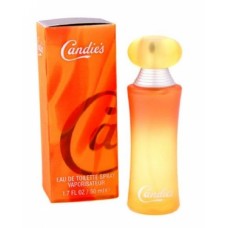 Candie`s women