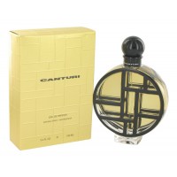 Canturi Stefano Canturi