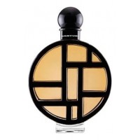 Canturi Stefano Canturi