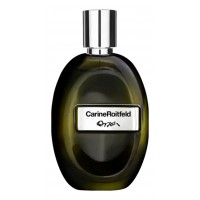 Carine Roitfeld Orson Carine Roitfeld Orson