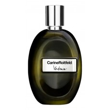 Carine Roitfeld Vladimir