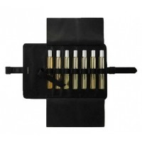 Carine Roitfeld 7 Lovers Travel Set