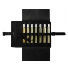 Carine Roitfeld 7 Lovers Travel Set