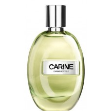 Carine Roitfeld Carine