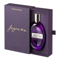 Carine Roitfeld Forgive Me