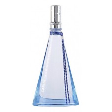 Carita  фото духи