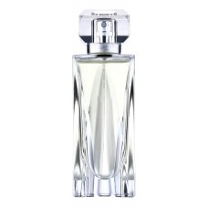 Carla Fracci Aurora фото духи