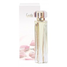 Carla Fracci Giselle фото духи