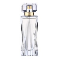 Carla Fracci Giulietta