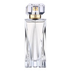 Carla Fracci Giulietta фото духи