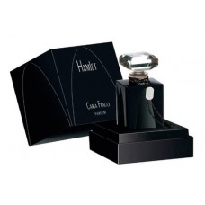 Carla Fracci Hamlet фото духи