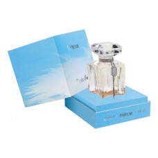 Carla Fracci Odette фото духи