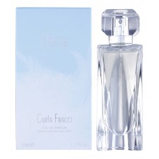 Carla Fracci Odette фото духи