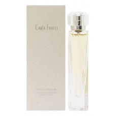 Carla Fracci  фото духи