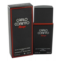 Carlo Corinto Rouge