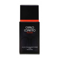 Carlo Corinto Rouge