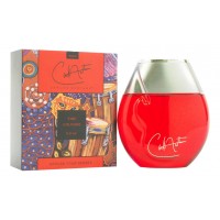 Carlos Santana for Men