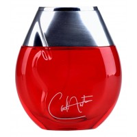 Carlos Santana for Men