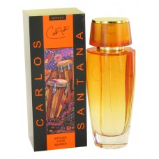 Carlos Santana for Women