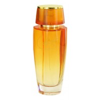 Carlos Santana for Women