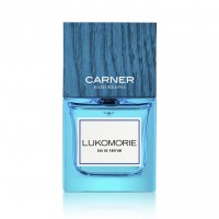 Carner Barcelona Lukomorie Carner Barcelona Lukomorie