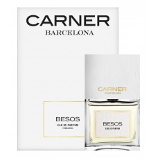 Carner Barcelona Besos