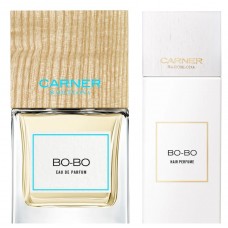 Carner Barcelona Bo-Bo фото духи
