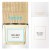 набор (п/вода 100мл, парфюм д/волос 50мл) фото духи